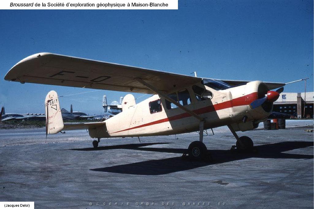 77 - Aviation et petrole_000007.jpg